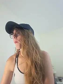 Hanny 24 online show from January 15, 2025, 9:24 am