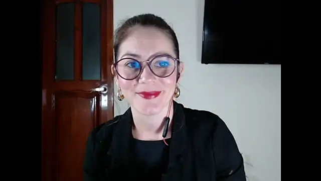 Hanny 24 online show from January 20, 2025, 9:56 am