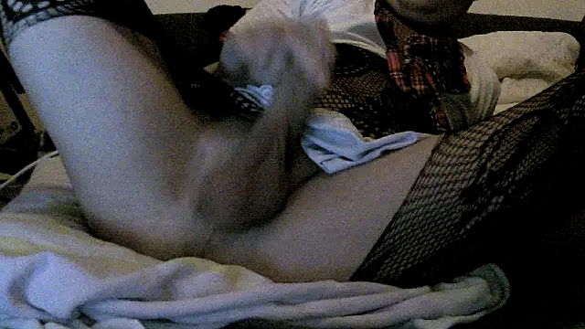 biboy202434 online show from November 23, 2025, 10:09 pm