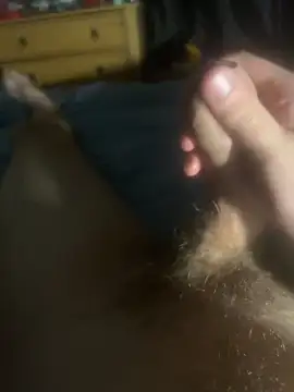 Snapshot of Hhardjohn234 chatting on October 15, 2025, 11:13 pm Hhardjohn234 online show from October 15, 2025, 11:13 pm