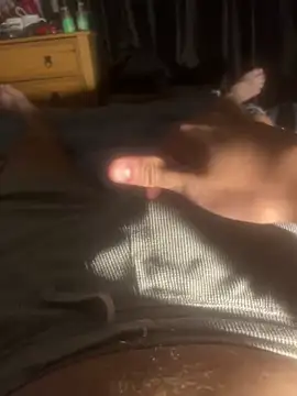 Snapshot of Hhardjohn234 chatting on September 17, 2025, 10:56 pm Hhardjohn234 online show from September 17, 2025, 10:56 pm