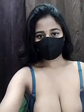 Lalisa sexy online show from May 14, 2026, 5:04 am