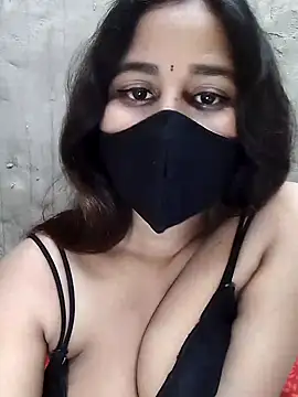 Lalisa sexy online show from February 10, 2025, 5:30 pm