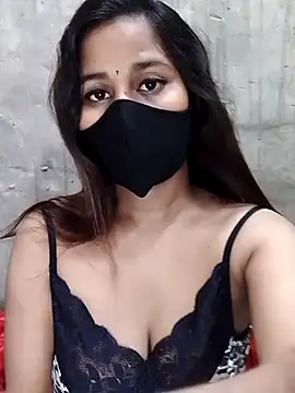 Lalisa sexy online show from February 20, 2025, 10:48 pm