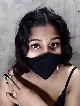 Lalisa sexy online show from February 17, 2025, 10:49 pm