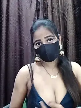 Lalisa sexy online show from November 8, 2025, 4:43 pm