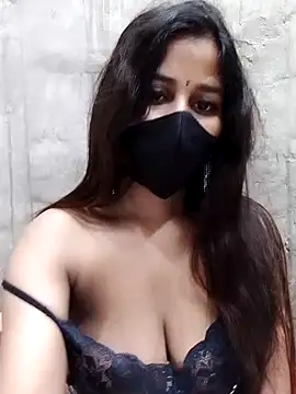 Lalisa sexy online show from February 16, 2025, 10:44 pm