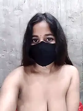 Lalisa sexy online show from February 26, 2025, 5:00 pm