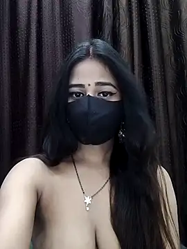 Lalisa sexy online show from September 24, 2025, 5:30 pm