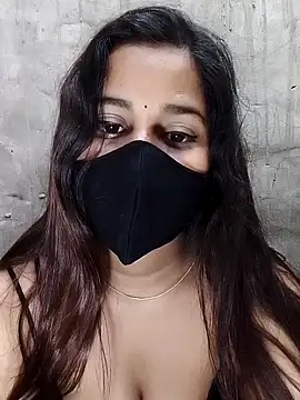 Lalisa sexy online show from January 30, 2025, 10:51 pm