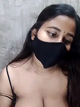 Lalisa sexy online show from January 31, 2025, 11:03 pm
