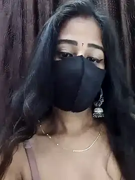 Snapshot of Lalisa_sexy chatting on February 10, 2026, 5:12 pm Lalisa sexy online show from February 10, 2026, 5:12 pm