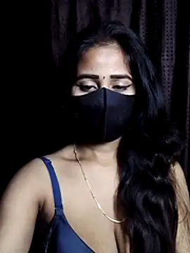 Snapshot of Lalisa_sexy chatting on February 17, 2026, 5:10 pm Lalisa sexy online show from February 17, 2026, 5:10 pm