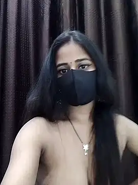 Lalisa sexy online show from September 22, 2025, 5:08 pm