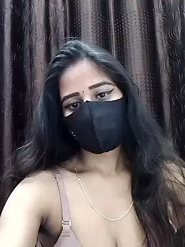 Snapshot of Lalisa_sexy chatting on February 9, 2026, 5:00 pm Lalisa sexy online show from February 9, 2026, 5:00 pm