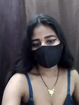 Lalisa sexy online show from March 25, 2026, 10:41 pm