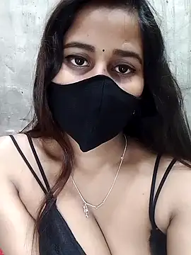Lalisa sexy online show from January 30, 2025, 4:24 pm
