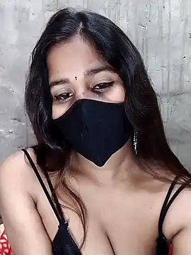 Lalisa sexy online show from February 20, 2025, 4:47 pm