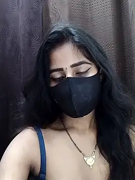 Lalisa sexy online show from March 15, 2026, 11:34 pm