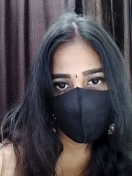 Lalisa sexy online show from November 21, 2025, 4:17 pm