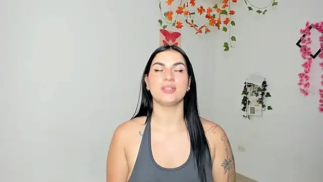 Emic  online show from February 16, 2026, 3:10 pm