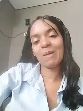 anitagrenn online show from January 31, 2025, 5:42 pm