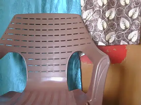 chocolatebabtamill online show from March 26, 2026, 6:22 am