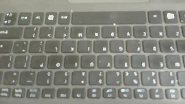 Snapshot of chocolatebabtamill chatting on February 19, 2026, 4:53 am chocolatebabtamill online show from February 19, 2026, 4:53 am