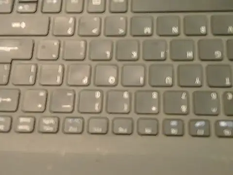 chocolatebabtamill online show from March 4, 2026, 7:32 pm