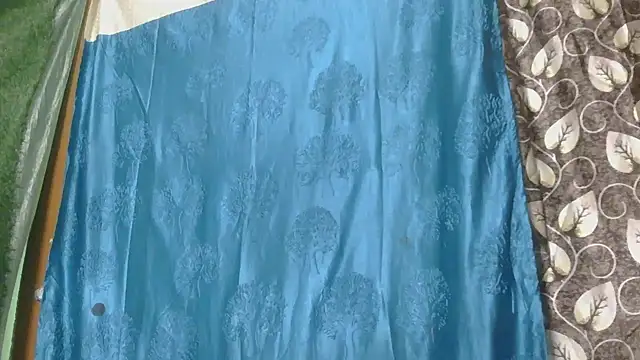 chocolatebabtamill online show from March 28, 2026, 6:42 pm