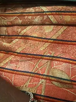 chocolatebabtamill online show from March 24, 2026, 7:03 pm