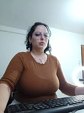 babyluna939 online show from July 28, 2026, 10:42 pm