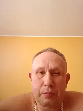 X46x online show from May 4, 2026, 3:15 pm