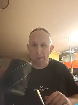 X46x online show from December 19, 2025, 5:10 am