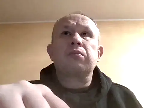 X46x online show from January 17, 2026, 9:40 pm