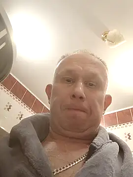 X46x online show from September 23, 2025, 1:18 pm