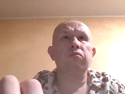 X46x online show from November 8, 2025, 8:56 pm