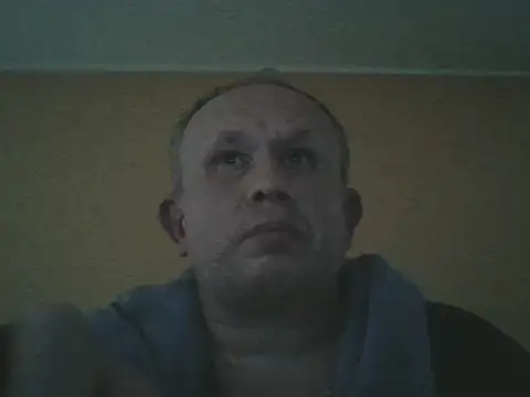 X46x online show from October 23, 2025, 8:57 am