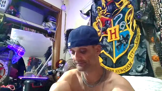 slinginbigD online show from December 14, 2025, 12:55 pm