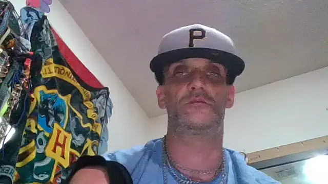 slinginbigD online show from March 28, 2026, 12:55 am