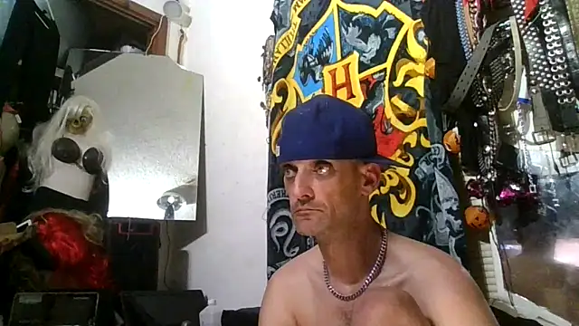 slinginbigD online show from November 23, 2025, 5:50 am