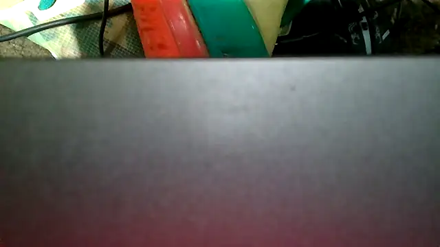 slinginbigD online show from May 17, 2026, 10:48 am