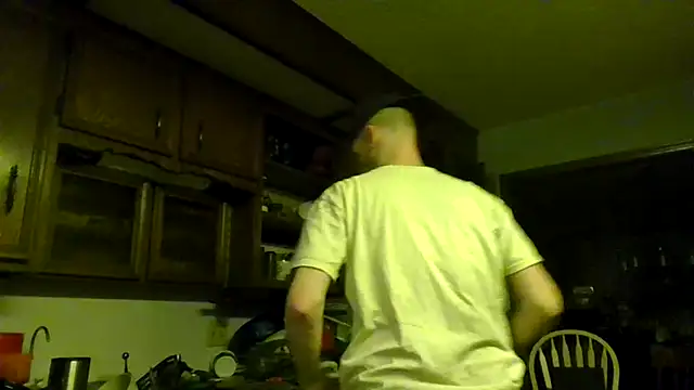 slinginbigD online show from March 18, 2026, 12:58 am