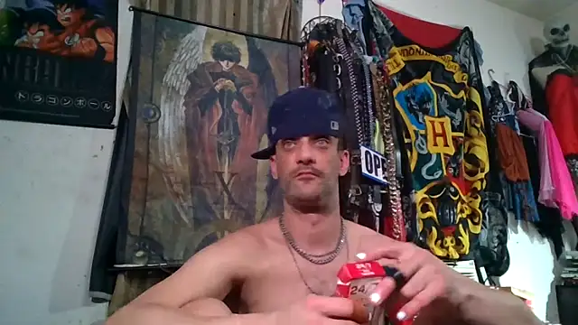 slinginbigD online show from February 10, 2026, 11:59 pm