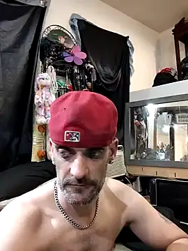 Snapshot of slinginbigD chatting on September 21, 2025, 9:42 pm slinginbigD online show from September 21, 2025, 9:42 pm