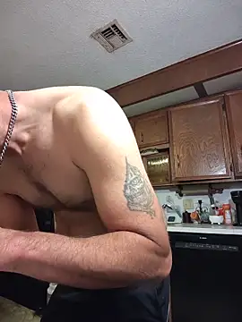 slinginbigD online show from May 13, 2026, 2:18 am