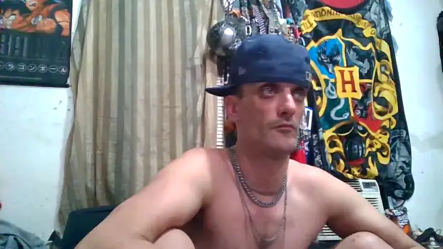 slinginbigD online show from February 16, 2026, 9:08 am