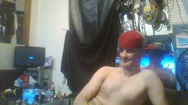 Snapshot of slinginbigD chatting on March 22, 2025, 12:39 am slinginbigD online show from March 22, 2025, 12:39 am