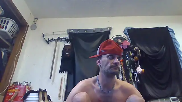 Snapshot of slinginbigD chatting on September 21, 2025, 1:33 am slinginbigD online show from September 21, 2025, 1:33 am