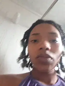 sara williams01 online show from September 14, 2025, 6:52 pm